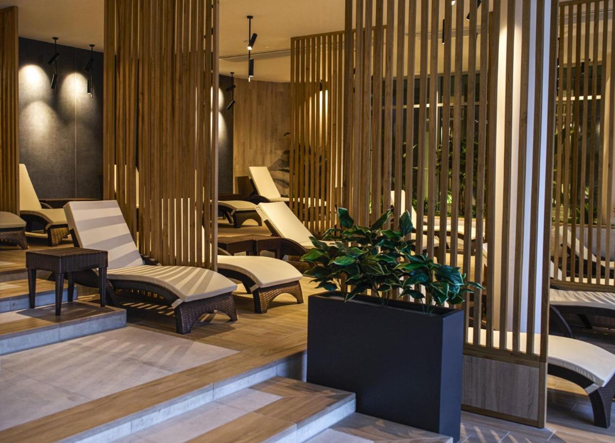 Amazonia Appartement Timişoara