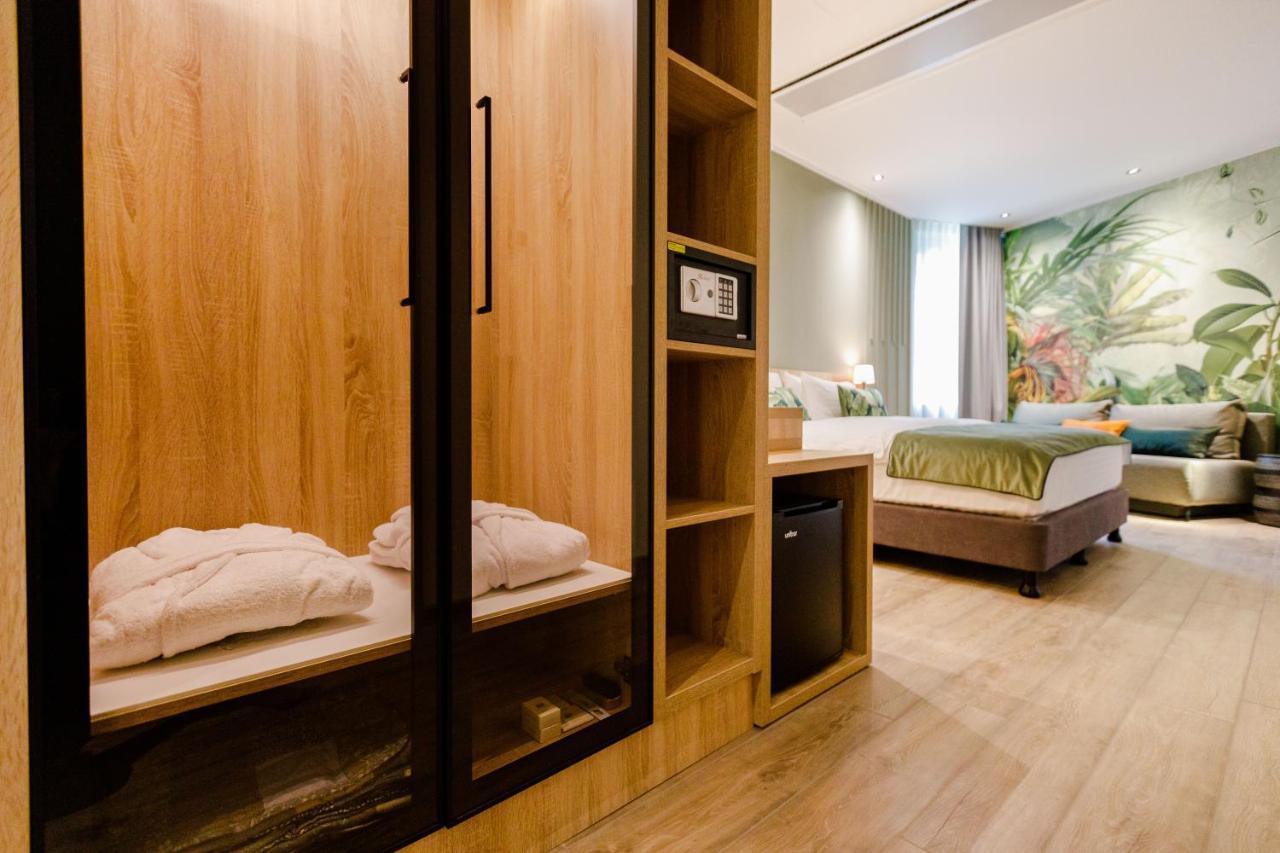 Appartement Amazonia Timişoara
