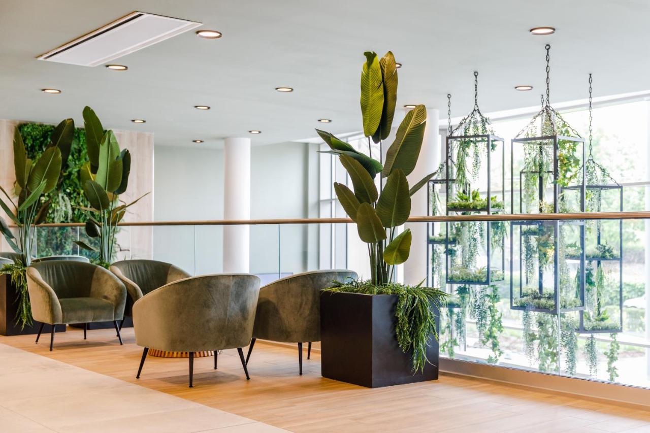 Amazonia Apartamento Timisoara