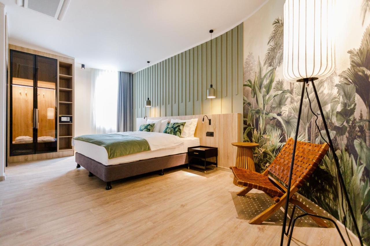 Amazonia Apartamento