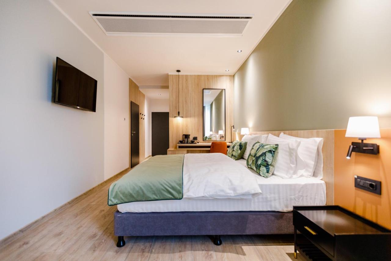 Apartamento Amazonia Timisoara