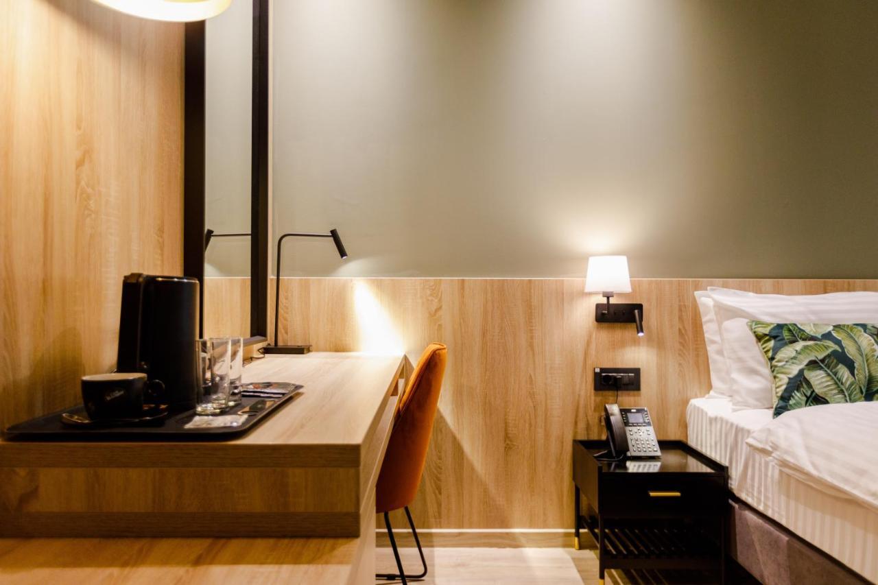 Apartamento Amazonia Timisoara